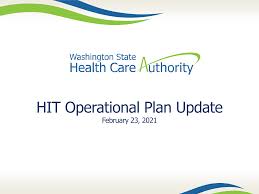 Edit source history talk (0) share. Https Www Hca Wa Gov Assets Program Hit Ops February 2021 Pdf