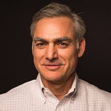 Using Quality Communications to Build Trust in Public Health