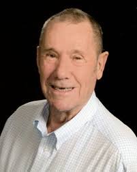 Robert Dean Arnold Schmidt Obituary November 24, 2025