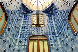 2024 (Barcelona) Visit Casa Batlló By Gaudí All Included
