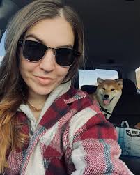 Anya Summers (@summers.anya) • Instagram photos and videos