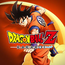 Check spelling or type a new query. Dragon Ball Z Kakarot Deluxe Edition