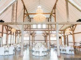Stonefields In 2020 Wedding Venues Ottawa Wedding Venues Wisconsin Wedding Venues Indoor