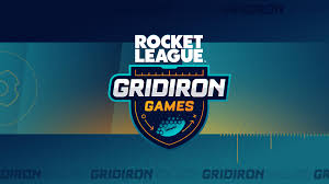 960 x 641 jpeg 79kb. Tune In To The Gridiron Games Rocket League Official Site