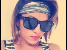 Feliz cumpleaños hermanita