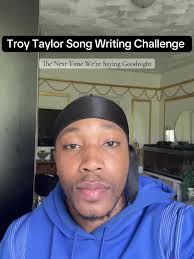 Troy L Taylor