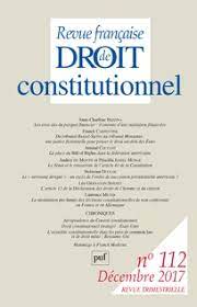 41 articles disponibles, 20 affich�s sur cette page. Le Survivant Designe Un Exces De L Ordre De Succession Presidentielle Americain Cairn Info
