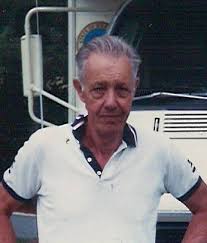 Neven Leo Summerfield (1926-2000)