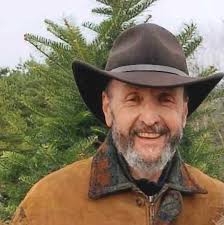 Contributions to the tribute of Glenn William Demers