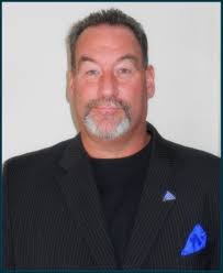 Michael Strange Foundation...