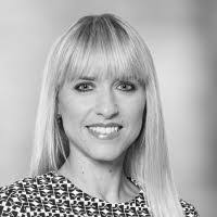 Sonja Hoffmann's Instagram, Twitter & Facebook