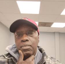 Why are there fewer bands in the music industry?