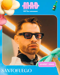 ika! (@ikayka) • Instagram photos and videos