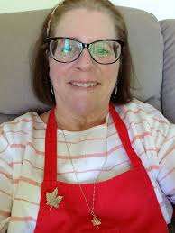 Celebrating Canada Day with pride