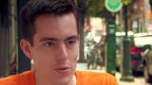 Business for Good: The Merchants Fund