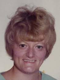 Obituary of Deborah Suzanne Cleveland