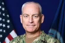 Peninsula Native Becker Takes Over Pen Park Golf