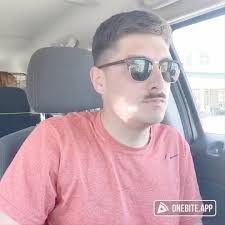 clayton.pilcher's Pizza Review at Lazzara's Pizza & Subs