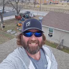 what is the hill is this ?