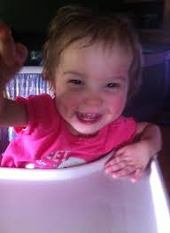 Sweet prayer warriors & friends, I'm scheduled to have a heart cath