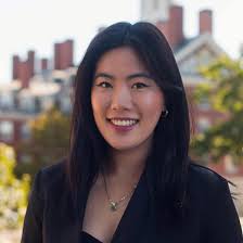 Fall 2022 Team — Harvard Undergraduate Data Analytics Group