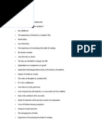 Listening Sample Worksheet Asl Technology Engineering Cognition Most memorable moment of my life. listening sample worksheet asl