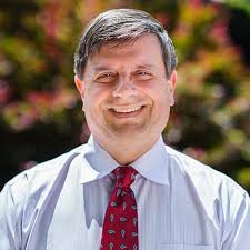 Joshua Hardison, MD, FACOG