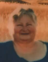 Lavaun L. Nelson Obituary December 8, 2021