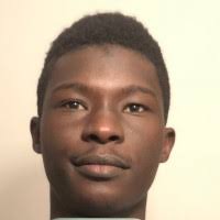 20+ profils pour “Abdoul Balde”