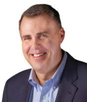 1441 Tamiami Trl, Port Charlotte, FL 33948