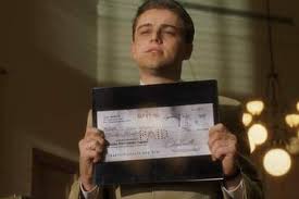Find the cheapest option or how to watch with a free trial. Best Leonardo Dicaprio Movies All 29 Films And Performances Ranked Thrillist