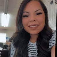 Cecilia Golden's Instagram, Twitter & Facebook