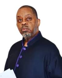 ANTHONY LOUIS EATON Obituary April 30, 2024