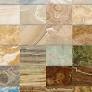 Onyx slab for home decoration from www.hcenturystar.com