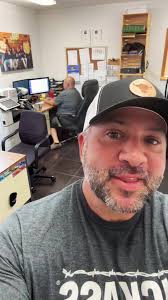 That could pose to be an issue. #winona #kickasslife #1330331 #jokeoftheday