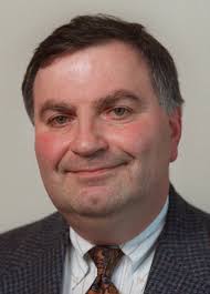 Your View: Mark Twain of planners helped shape the Lehigh Valley