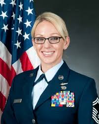 167TH AIRLIFT WING February 2019