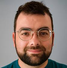 Look inside the 2025 L'Oréal USA For Women in Science Awards dinner