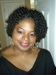 Sharon Toomer's Instagram, Twitter & Facebook