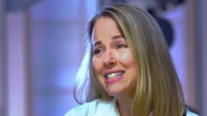 Onslow Ear Nose & Throat