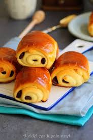Epingle Sur Recettes D Ailleurs