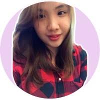 10+ "Anna Loyola" profiles