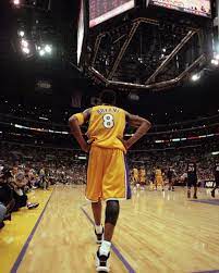 Maybe you would like to learn more about one of these? Kobe 8 Wallpapers Top Free Kobe 8 Backgrounds Wallpaperaccess