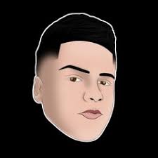 Stream Luis Fortes music