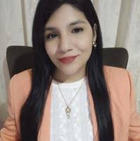 100+ "Gabrielle Vera" profiles