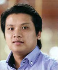 Tập đoàn Hải Thạch