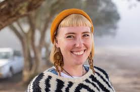 Hei, I'm looking for a work place in Tampere or Jyväskylä. My work page  @kazimirova_tattoo If someone needs a worker or you know who needs it, I  will be glad to hear