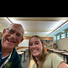 Sonora High School Junior English