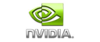 Shadow play recording is extremely dark. Nvidia Releases Geforce Experience 3 6 Shadowplay For Opengl And Vulkan