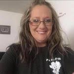 Shelly Spivey's Instagram, Twitter & Facebook